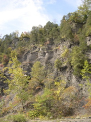 DSCN0115.JPG