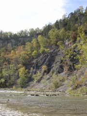 DSCN0117.JPG