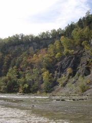 DSCN0118.JPG