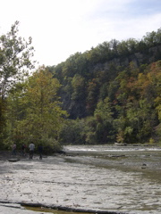 DSCN0119.JPG