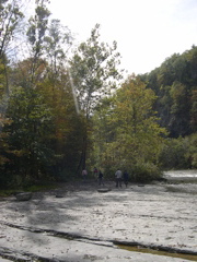 DSCN0120.JPG