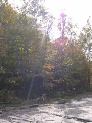 DSCN0121.JPG