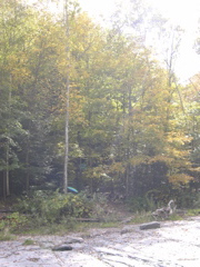 DSCN0122.JPG