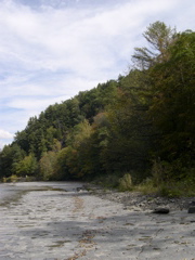 DSCN0127.JPG
