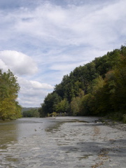 DSCN0128.JPG