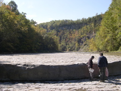 DSCN0055.JPG