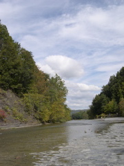 DSCN0129.JPG