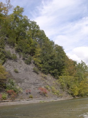 DSCN0130.JPG