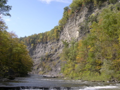DSCN0141.JPG
