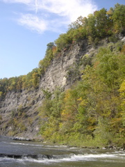 DSCN0142.JPG