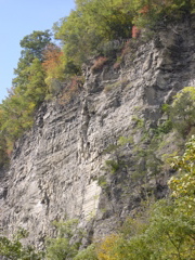 DSCN0143.JPG
