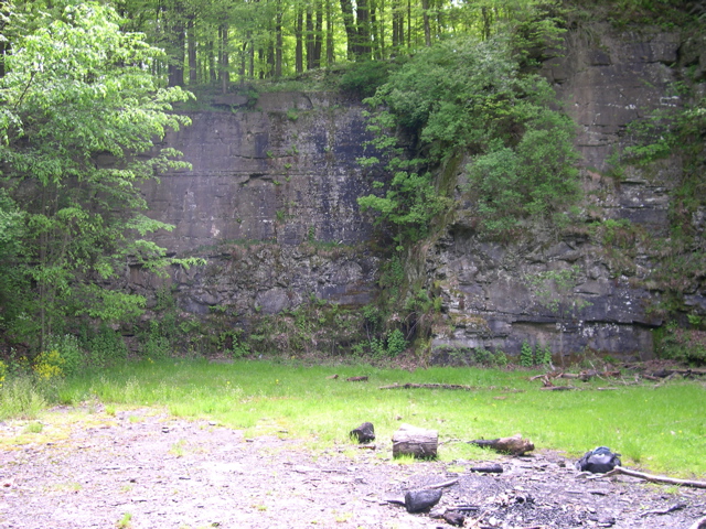 DSCN0827.JPG
