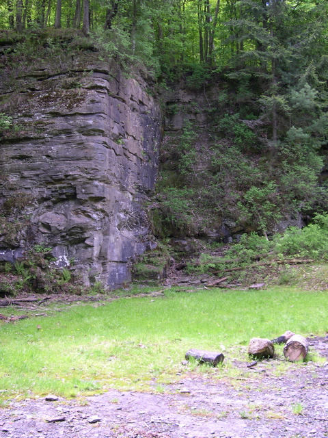 DSCN0826.JPG