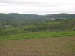 From Across the Valley 2.JPG
