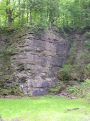 DSCN0823.JPG