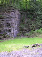 DSCN0826.JPG